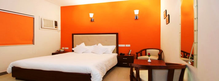 1203/Hotel Devi Ram Palace - Agra 07.jpg